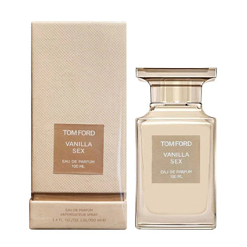 104044-KF-1_396ac8e8-88e6-4699-a155-50e41f07640e TOM FORD VANILLA SEX EAU DE PARFUM 100ML (SCATOLATO) - immagine 1