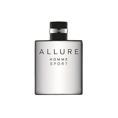 CHANELALLUREHOMMESPORTEAUDETOILETTE100ML CHANEL ALLURE HOMME SPORT EAU DE TOILETTE 100ML (TESTER) - immagine 1
