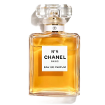 CHANEL N°5 EAU DE PARFUM 100ML (TESTER)