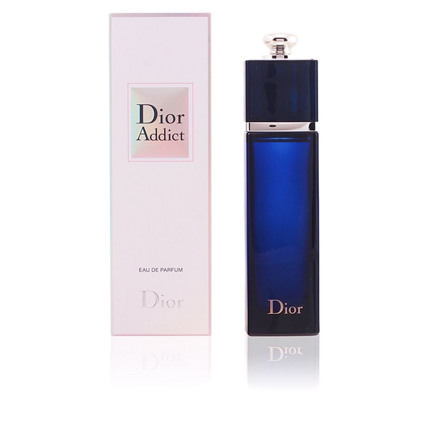 ChristianDior-DiorAddictdiEaudeParfum100ml-Scatolato_1_155880ec-894c-49be-bfe6-b01009641766 CHRISTIAN DIOR - DIOR ADDICT DI EAU DE PARFUM 100ML DONNA SCATOLATO - immagine 1