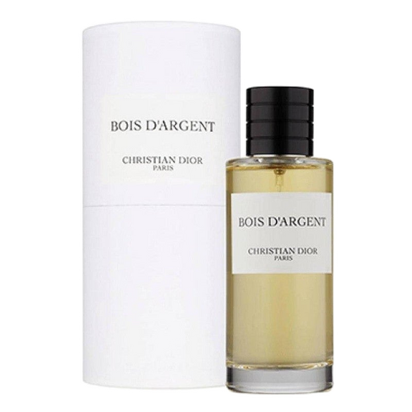ChristianDiorBoisd-ArgentEaudeParfum125ml_Scatolato_190b5b25-8b82-4f1c-9e62-7def42bea02b_1 CHRISTIAN DIOR BOIS D'ARGENT EAU DE PARFUM 125ML (SCATOLATO) - immagine 1