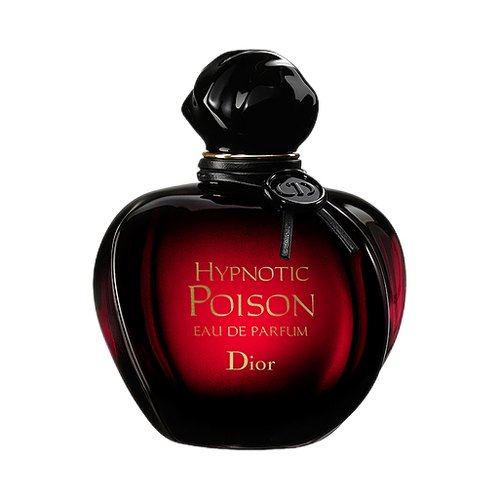 ChristianDiorHypnoticPoisonEaudeParfum100ml-Tester CHRISTIAN DIOR HYPNOTIC POISON EAU DE PARFUM 100ML (TESTER) - immagine 1