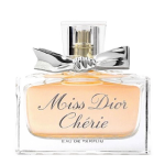 CHRISTIAN DIOR MISS DIOR CHERIE EAU DE PARFUM 100ML (TESTER)