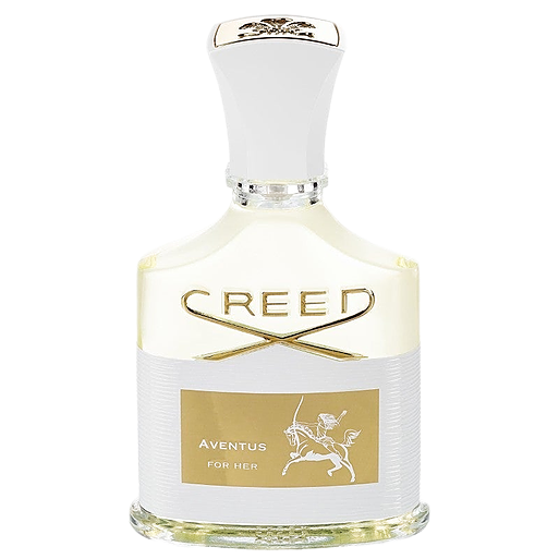CreedAventusforHerEaudeParfum100ml_Tester_9d1c30f2-4aa9-4f4c-a523-4936e6619ea9 CREED FOR HER EAU DE PARFUM 75ML (TESTER) - immagine 1