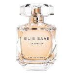 ELIE SAAB LE PARFUM 90ML DONNA (TESTER)