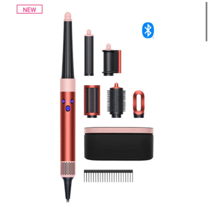 CAVE LOVE DECLARATION -100ML PARFUM (TESTER)