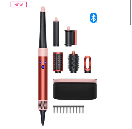 FullSizeRender CAVE LOVE DECLARATION -100ML PARFUM (TESTER) - immagine 1