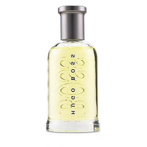 HugoBossBossBottledEaudeToilette100ml-Tester HUGO BOSS BOSS BOTTLED EAU DE TOILETTE 100ML (TESTER) - immagine 1