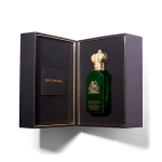 CLIVE CHRISTIAN 1872 MASCULINE EAU DE PARFUM 50ML (SCATOLATO