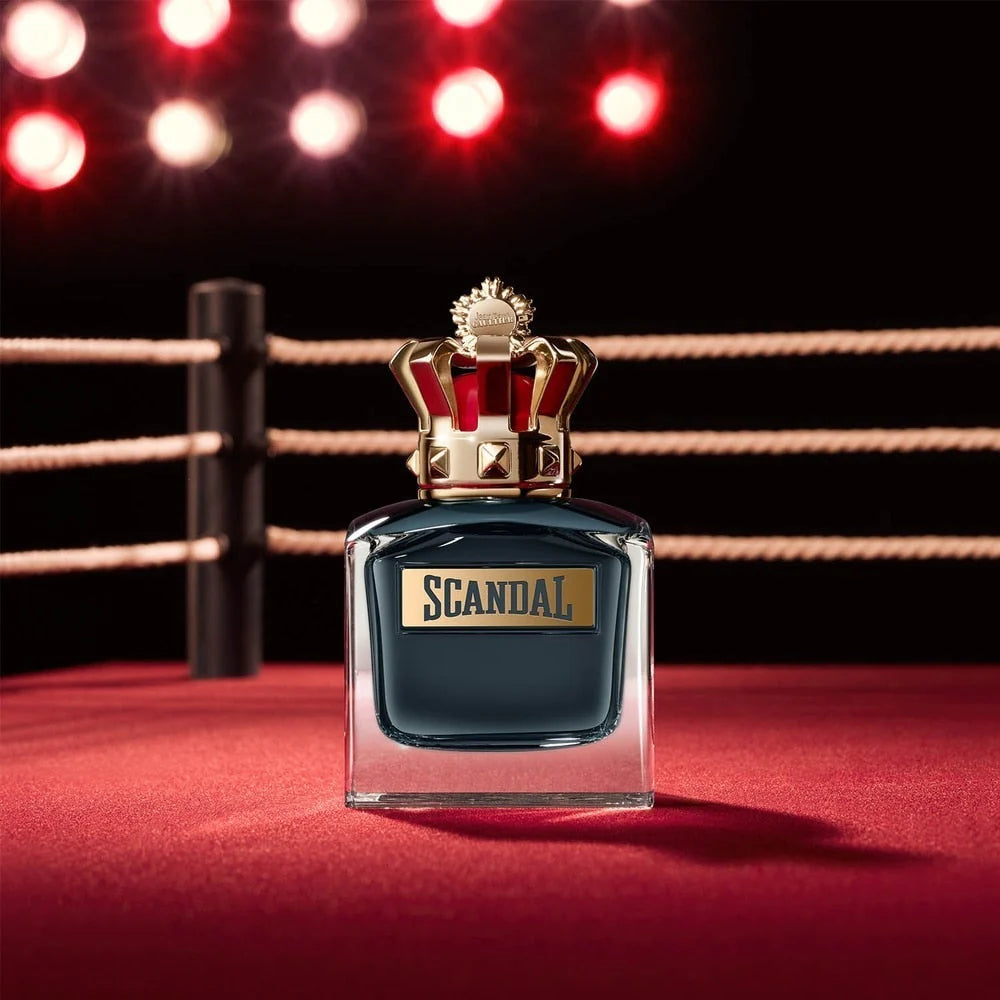JeanPaulGaultierScandalPourHommeEaudeToilette100ml_Tester_ed839d53-3f2c-46c0-9b4d-c1a194769387 JEAN PAUL GAULTIER SCANDAL POUR HOMME EAU DE TOILETTE 100ML (TESTER) - immagine 1