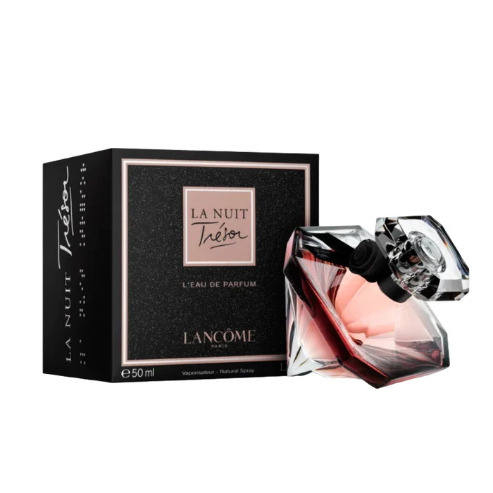 Lancome-LaNuit-Tresor-EaudeParfum-50ml_1200x-PhotoRoom.png-PhotoRoom LANCOME LA NUIT TRESOR PARFUM 75M DONNA SCATOLATO - immagine 1