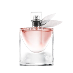 LANCOME LA VIE EST BELLE EAU DE PARFUM 75ML (TESTER)