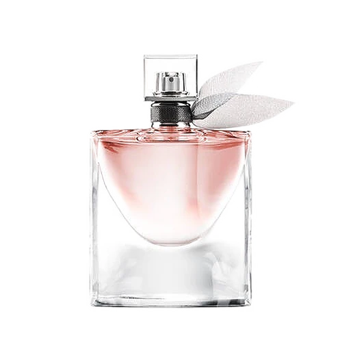 LancomeLaVieEstBelleEaudeParfum75ml_Tester LANCOME LA VIE EST BELLE EAU DE PARFUM 75ML (TESTER) - immagine 1