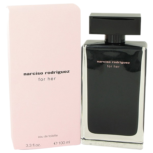 NarcisoRodriguezForHerEaudeToilette100ml_Scatolato_067257fb-d93e-469e-bc59-fb5b598c49d6 Narciso Rodriguez For Her Eau de Toilette 100ml (Scatolato) - immagine 1