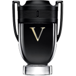 Paco Rabanne Invictus Victory Eau de Parfum Extreme 100ml (Tester)