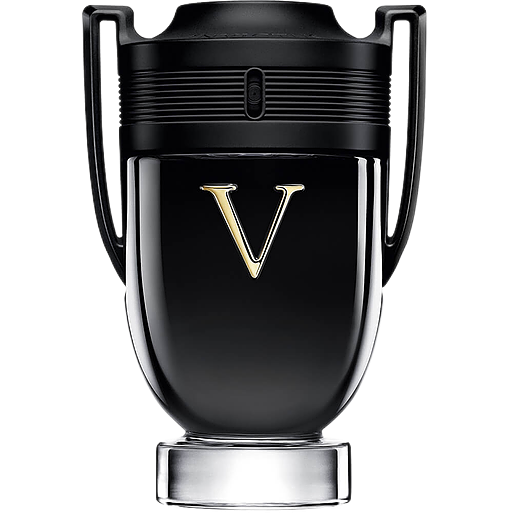 PacoRabanneInvictusVictoryEaudeParfumExtreme100ml_Tester_05719f21-702a-4f5b-ace8-8e48367f5435 Paco Rabanne Invictus Victory Eau de Parfum Extreme 100ml (Tester) - immagine 1