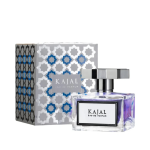 KAJAL EAU DE PARFUM 100ML ( SCATOLATO)