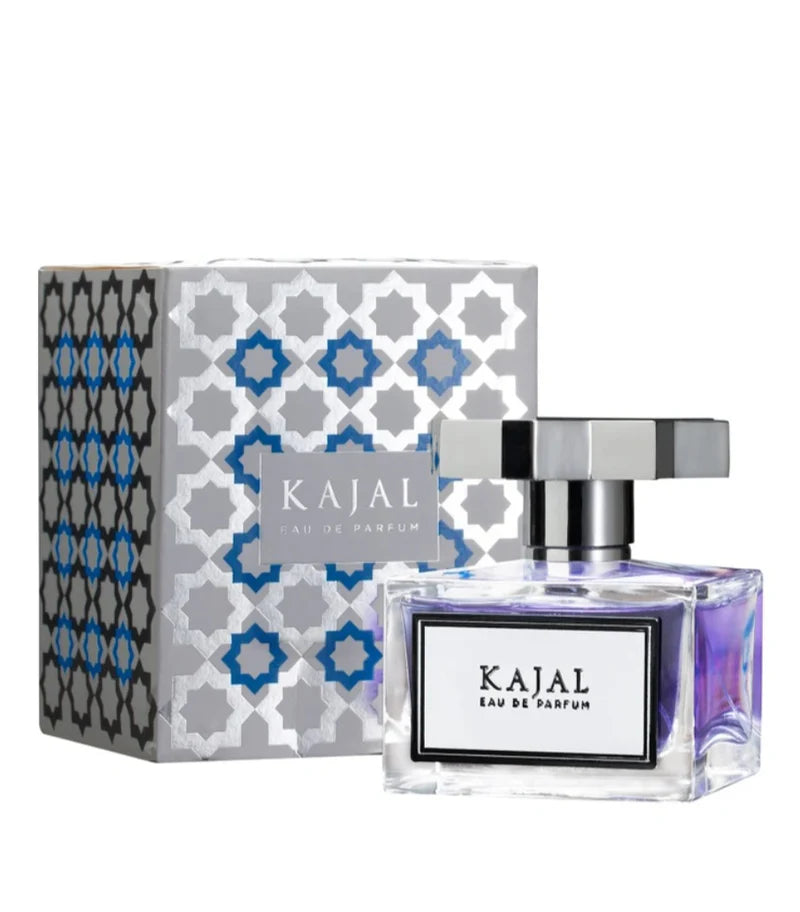 Screenshot-20240404_161521_Chrome_1 KAJAL EAU DE PARFUM 100ML ( SCATOLATO) - immagine 1