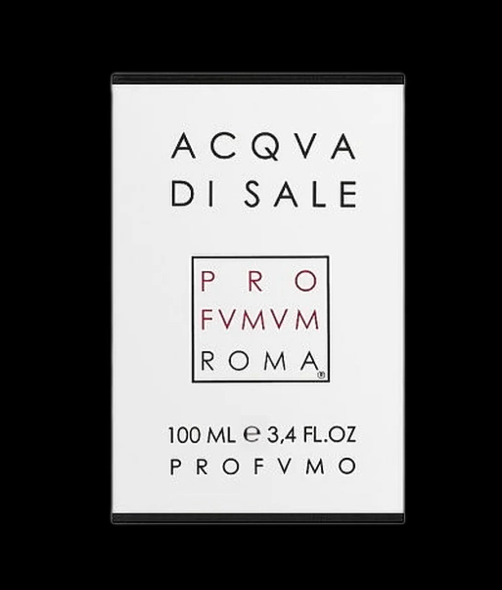 Screenshot_20220712-084445_Shopify PROFUMUM ROMA ACQUA DI SALE PARFUM 100ML (SCATOLATO) - immagine 1