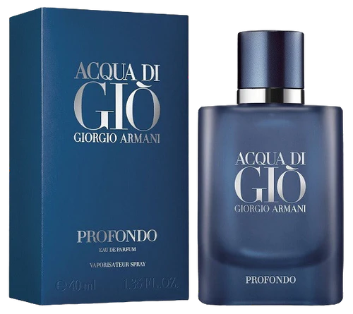 arm-giopr-40ml-PhotoRoom.png-PhotoRoom_1 GIORGIO ARMANI ACQUA DI GIÒ PROFONDO EAU DE PARFUM 75ML (SCATOLATO) - immagine 1