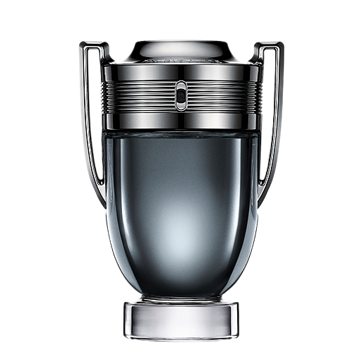 download-2022-09-14T181437.284_be30b2f4-c996-4df7-a2f8-533f46ed9446 PACO RABANNE INVICTUS INTENSE UOMO EDT 100 ML TESTER - immagine 1