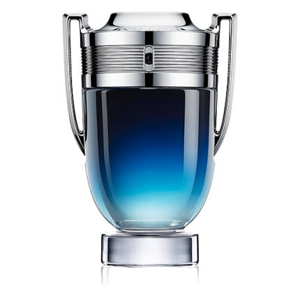 Paco Rabanne Invictus Legend Eau de Parfum per uomo 100ML TESTER