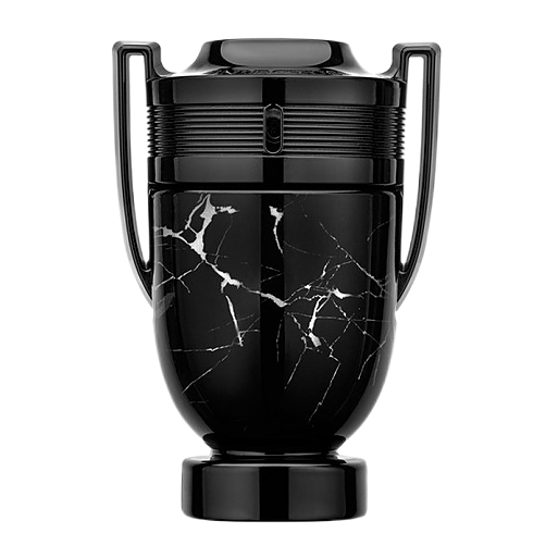 download-2022-09-15T144728.591_fd6424bf-86a8-4821-9a66-cb6b5502d9c4 PACO RABANNE INVICTUS ONYX COLLECTOR EAU DE TOILETTE uomo 100ml tester - immagine 1