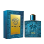 VERSACE EROS PARFUM UOMO 100 ML
