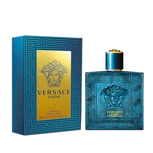 download-2022-09-30T164557.711 VERSACE EROS PARFUM UOMO 100 ML - immagine 1