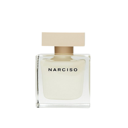 Narciso Rodriguez - Narciso Eau de Parfum 90ml (Tester)