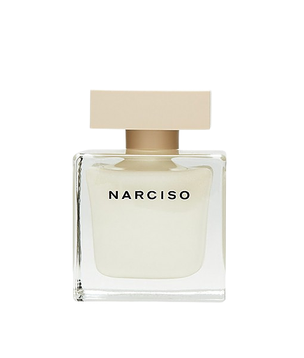 download-2022-12-04T132810.742_e15b0aff-92c6-4946-8dbf-662bf452f505 Narciso Rodriguez - Narciso Eau de Parfum 90ml (Tester) - immagine 1