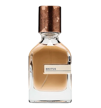 download-2023-01-03T191604.730 ORTO PARISI BRUTUS PROFUMO UNISEX 50ML TESTER - immagine 1