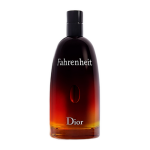 CHRISTIAN DIOR FAHRENHEIT EAU DE TOILETTE UOMO 100ML TESTER