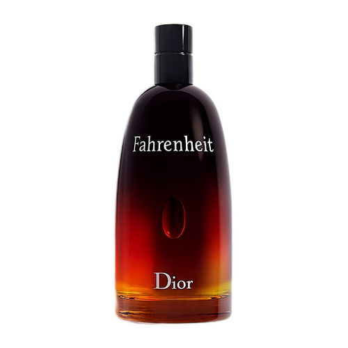 download-2023-04-12T150615.087 CHRISTIAN DIOR FAHRENHEIT EAU DE TOILETTE UOMO 100ML TESTER - immagine 1
