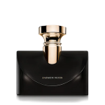 BVLGARI SPLENDIDA JASMIN NOIR EAU DE PARFUM DA DONNA 100ML TESTER