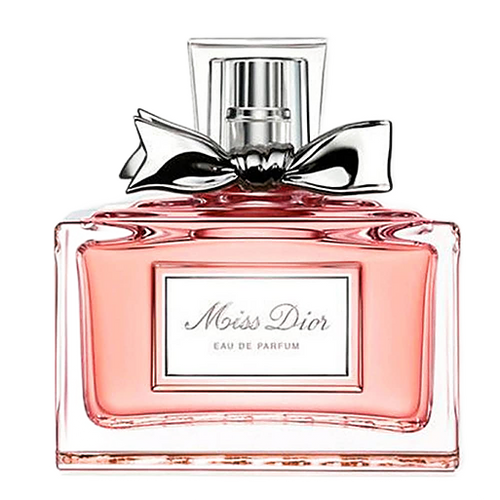download-2023-09-04T001235.753 DIOR MISS DIOR EAU DE PARFUM DA DONNA 100ML TESTER - immagine 1