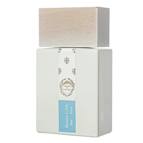 download-2023-09-16T171226.331 BIANCO LATTE DI GIARDINI DI TOSCANA UNISEX 100ML SCATOLATO - immagine 1