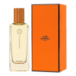 AMBRE NARGUILÉ EAU DE TOILETTE 100ML UNISEX TESTER