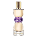 YVES SAINT LAURENT MANIFESTO EAU DE PARFUM 90ML DONNA TESTER