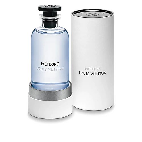 download_17_7af135c4-538b-45ee-8131-47d861c4f2fc LOUIS VUITTON MÉTÉORE UOMO 100ML SCATOLATO - immagine 1
