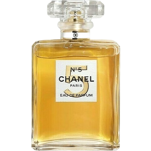 download_52_2b94622a-b6c6-480b-b389-870d106c0f2a CHANEL EAU DE PARFUM EDIZIONE LIMITATA 2021 donna (tester) - immagine 1