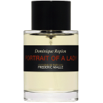 FREDERIC MALLE PORTRAIT OF A LADY EAU DE PARFUM  100ML TESTER