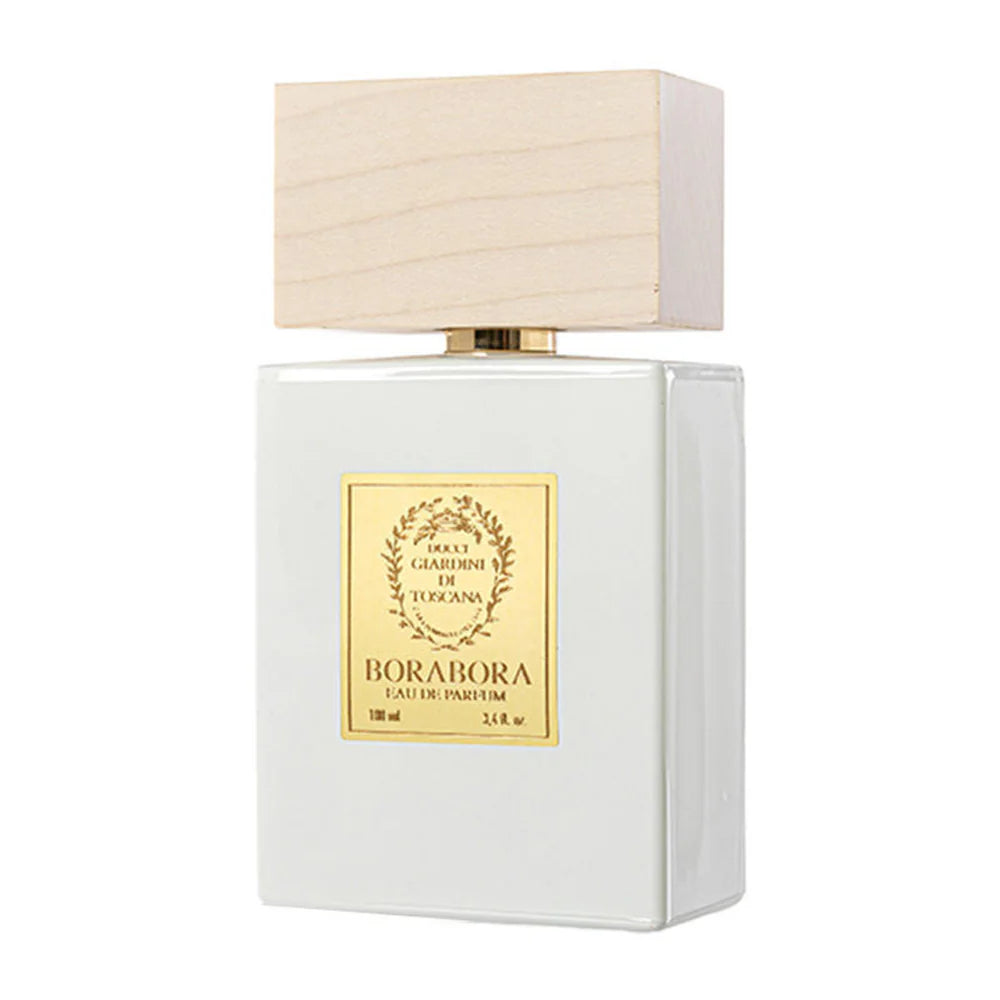 giardini-di-toscana-borabora-eau-de-parfum-_91452.1684430980 GIARDINI DI TOSCANA BORABORA EAU DE PARFUM 100ML ( SCATOLATO) - immagine 1