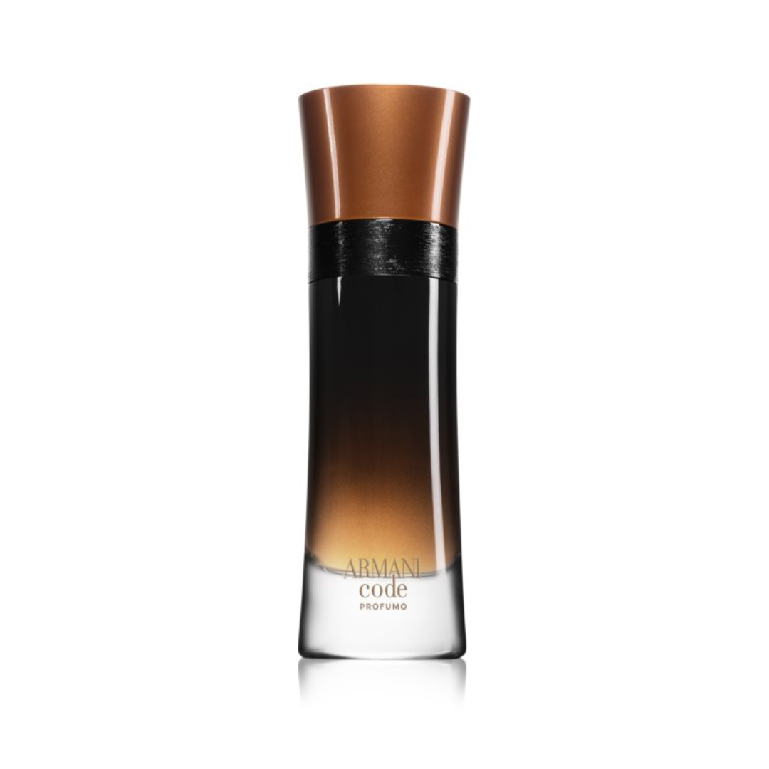 image_0901929b-9299-4f6d-8caf-749d5d0430c6 ARMANI CODE PROFUMO UOMO EAU DE PARFUM 110ML (TESTER) - immagine 1