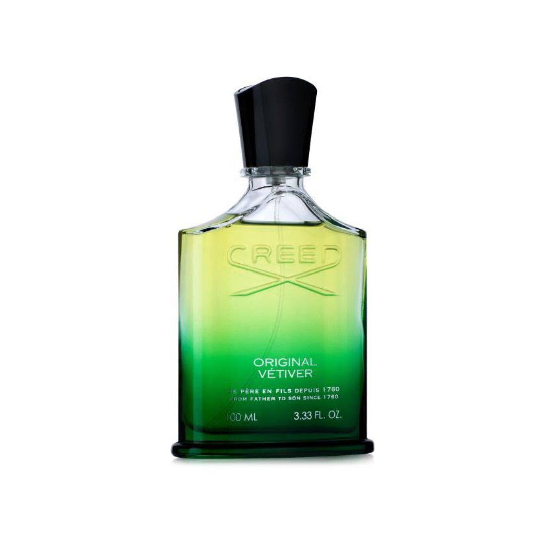 image_119a26cd-b851-430b-b461-22bc7156ab3b CREED ORIGINAL VETIVER UOMO EAU DE PARFUM 100ML(TESTER) - immagine 1