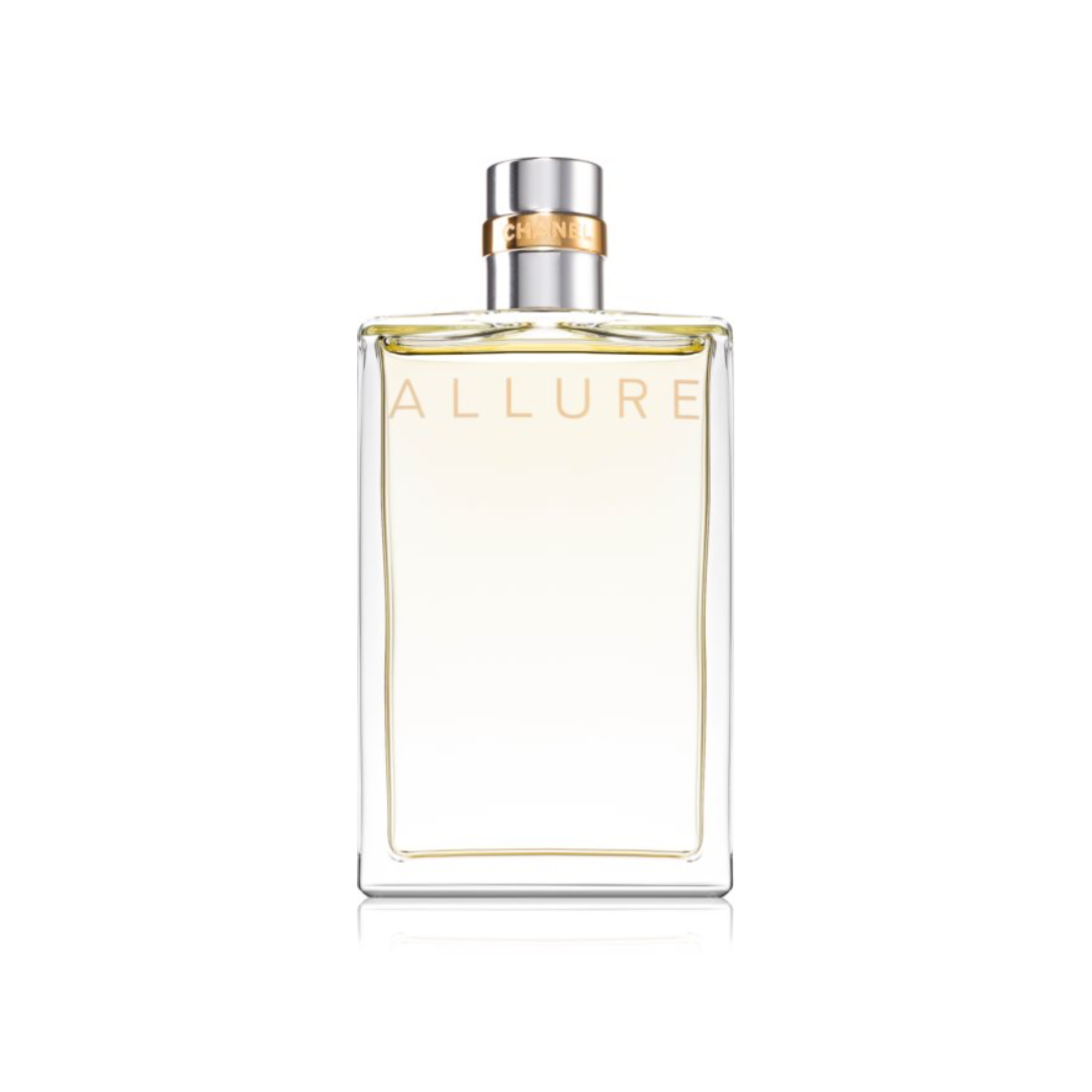 image_9596c813-a76d-4858-88ae-b90c9e7d2244 CHANEL ALLURE DONNA EAU DE TOLIETTE 100 ML (TESTER) - immagine 1