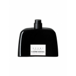 COSTUME NATIONAL SCENT INTENSE DONNA EAU DE PARFUM 100ML (TESTER)