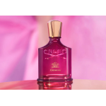CREED CARMINA EAU DE PARFUM 75ML DONNA TESTER