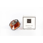 LANCOME LA NUIT TRESOR PARFUM 75ML (TESTER)