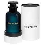 LOUIS VIUTTON NUIT DE FEU UNISEX 100ML